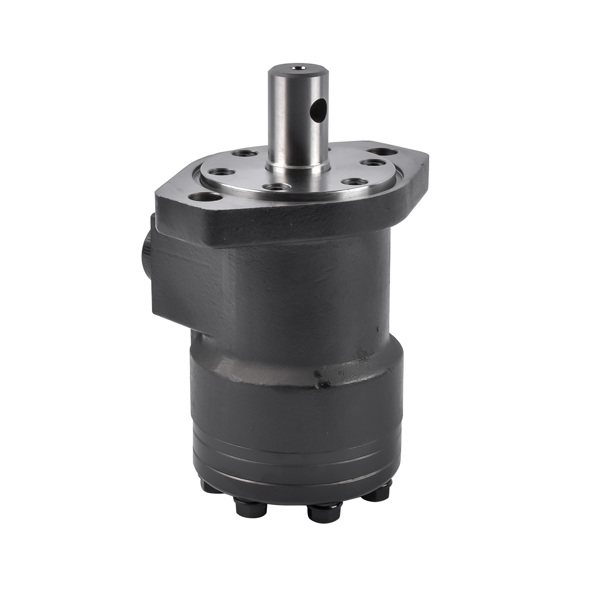 液压泵 Hydraulic Motor Replacement for Eaton Char-Lynn H Series 101-1323-009 1011323009-3