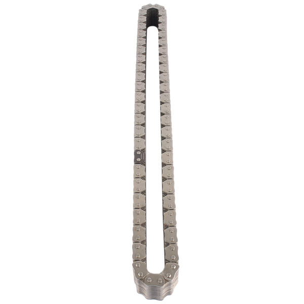 分动箱链条 Transfer Case Chain 5086328AA Replacement for Dodge Ram 2500 3500 4500 Ford Excursion F450 NP271 NP273 F81Z7A029AA-8
