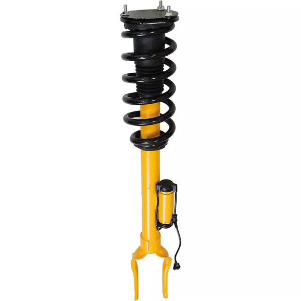 减震器 Suspension Strut Shock Assy Replacement for Jeep Grand Cherokee Laredo 2012-2015 68139497AC 68139497AD Front Left-4