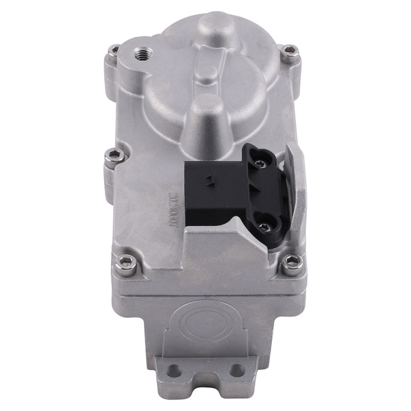 涡轮增压执行器 适用于2007-2012款搭载6.7L康明斯ISM柴油发动机的道奇Ram卡车 适配康明斯Holset 6.7柴油 HE300VG / 6.7L涡轮增压I6柴油发动机-6