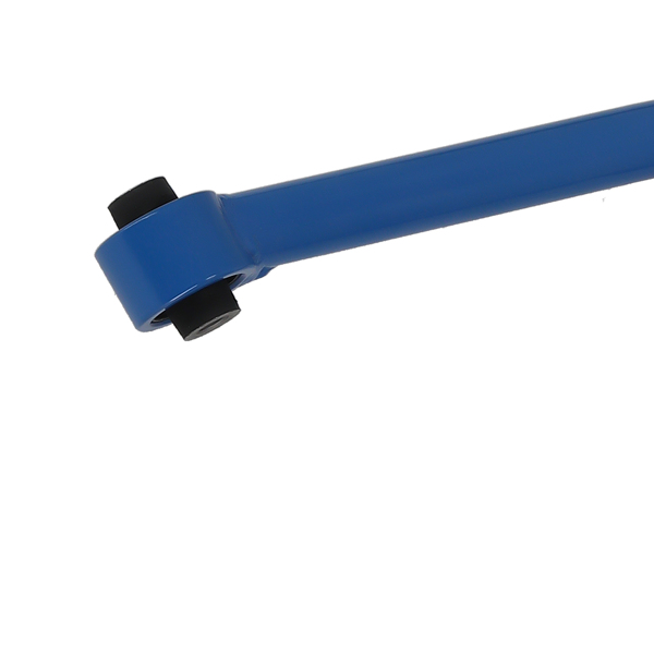 可调前上摆臂套装 适用于日产350Z（2003-2009）适用于英菲尼迪G35双门跑车后驱（2003-2007）适用于英菲尼迪G35轿车后驱/四驱（2003-2006）-4