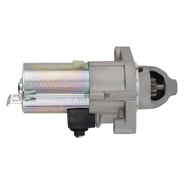 启动马达 适用于 Honda Accord Civic Element CR-V Acura 2.0L 2.4L 2006-2012-1