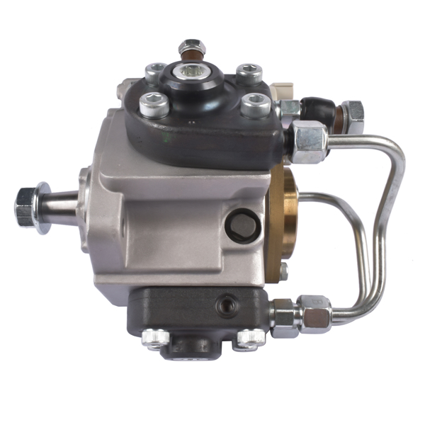 燃油泵 Fuel Injection Pump Replacement for Excavator 210G John Deere 6.8L 6068 Engine 294050048 SE502553-2