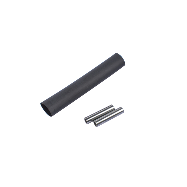 传感器 Graded Sensor Replacement for Thermo King Air Temp Temperature 400974 418547 40-974 40-871-7