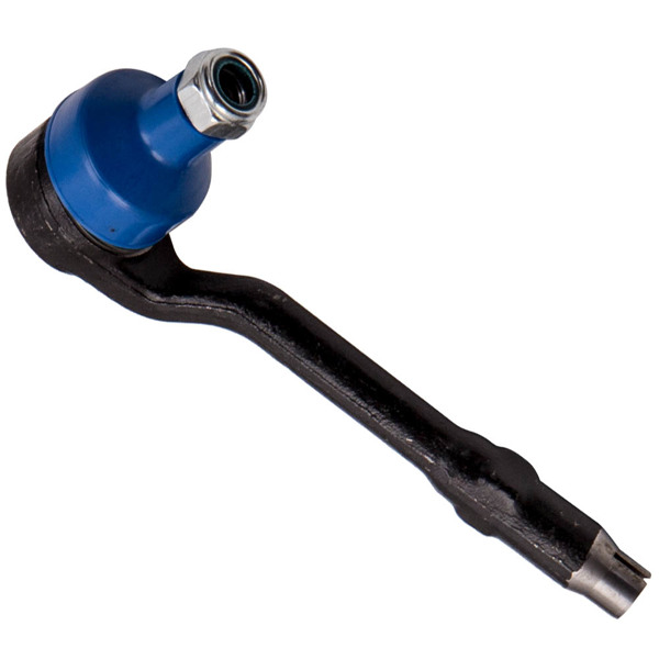 10件 前控制臂及球头总成 适用于宝马X5 E53 2000 - 2006 所有车型 31126760275 31126760276,K620115, K620116, K80452-5