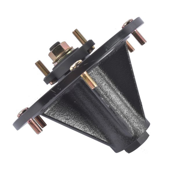 割草机配件（刀架) Spindle Assembly 127-0560 Replacement for Toro Z Master and GrandStand Mowers 7000 6000 3000 5000 7500-D Series-6