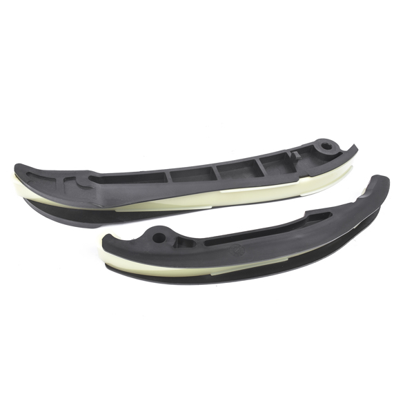 时规修理包 Timing Chain Kit Replacement for Chrysler Dodge Charger Jeep Ram 1500 3.6L Pentastar 2011-2015 5184352AF 5184355AF 5047891AA-8