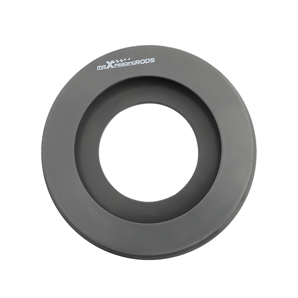 提升套件2" Front Leveling Lift Kit for Chevy Silverado GMC Sierra 1500 2WD 1999-2006	-2