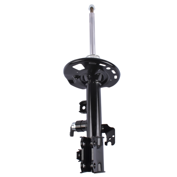 减震器 Front Right Shock Absorber w/ Electric Sensor Replacement for Lexus RX350 RX450h 48510-80786-7