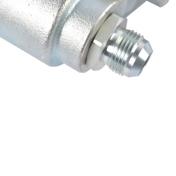 快速接头 Hydraulic Quick Coupler 7246783 6678076 7246785 Replacement for Bobcat Skid Steer Loader S130 S150 S175 S185 S205 S220 S250 S300 T180 T190 T200 T250-9