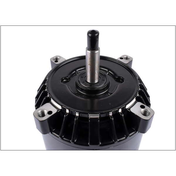 泳池水泵电机 UST1072 Swimming Pool Water Pump Motor C-Face Round Flange 3/4HP 115/230V 56J Frame 3450 RPM-8