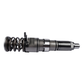 喷油器 Fuel injector Replacement for Perkins 4000 series Engine 4006 4008 4012 4016 T402743