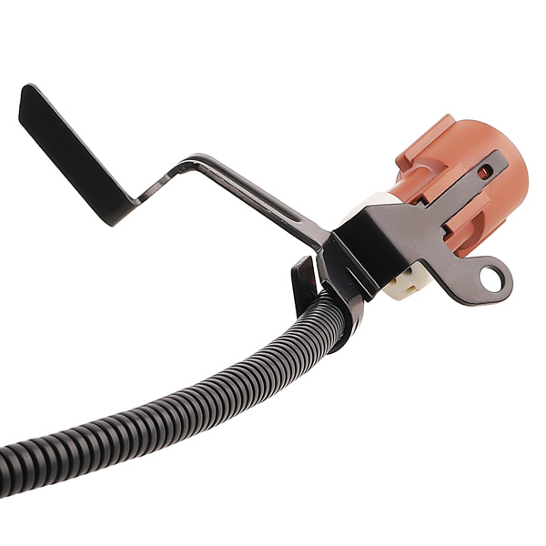 风扇离合器 适用于福特Expedition V8 5.4L 汽油 逆向旋转 2007-2008年 适用于福特F-150 V8 5.4L 灵活燃料 逆向旋转 2007-2008年 7L1Z8A616A，7L1Z8A616B，7L1Z8A616C-5