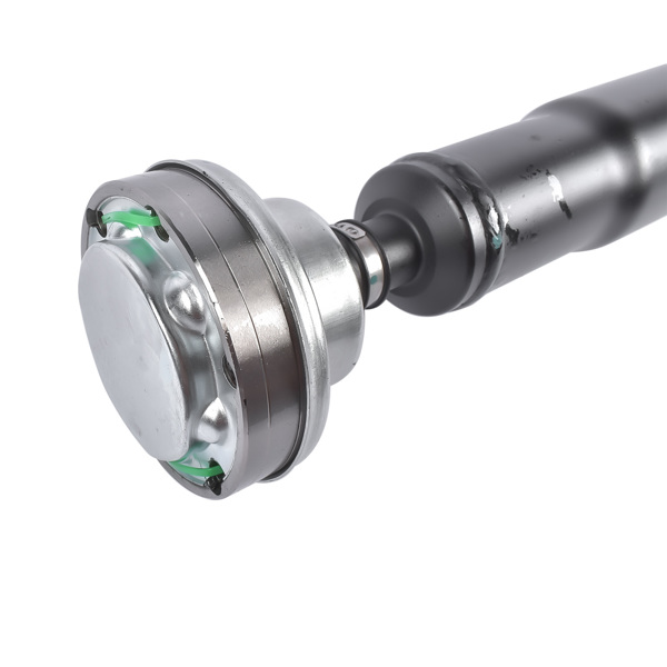 传动轴总成 Rear Drive Shaft Assembly Replacement for Chrysler 300 Dodge Charger 3.6L V6 RWD 2015-2018 52123973AH 52123973AF-8