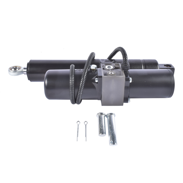 线性执行器 12V Linear Actuator 108-3438 1083438 Replacement for Toro Multi Pro MP1200 MP1250 MP5700-D Workman 200-6