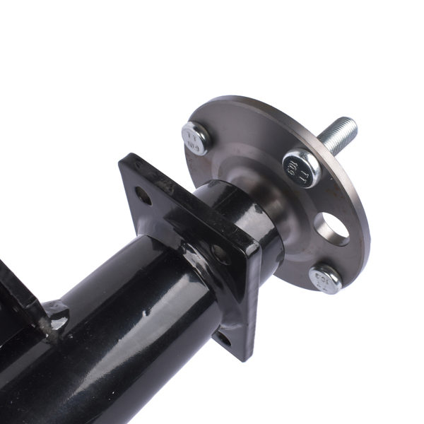 后桥 Rear Axle Housing Assembly Replacement for EZGO RXV Golf Carts 2008-2013 614063 600357-8