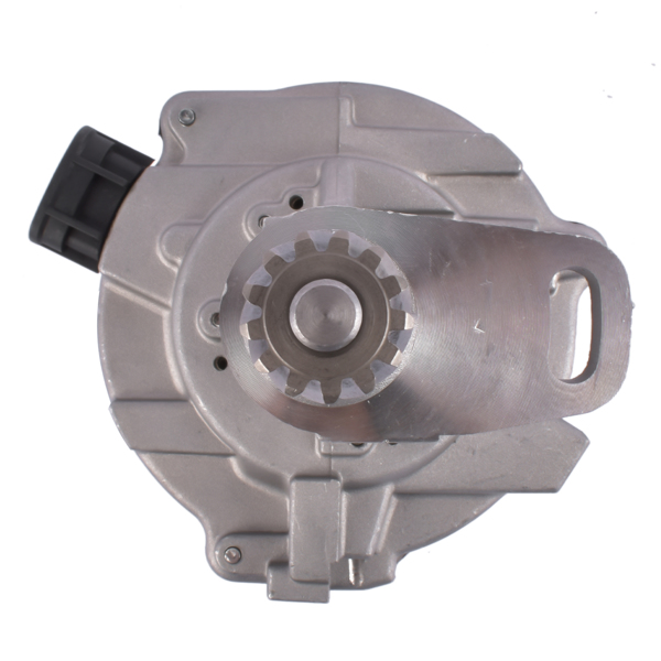 分电器 Ignition Distributor w/ Cap & Rotor Replacement for Lexus SC300 1992-1997 GS300 Toyota Supra 19100-46011-8