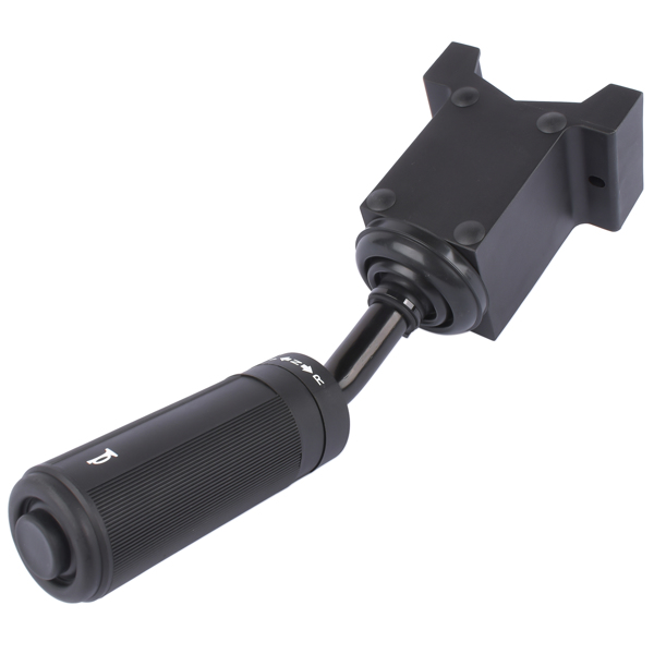 换挡开关 Control Handle Replacement for New Holland 555E 575E 675E B/LB Series Case 580SR 85801938-2