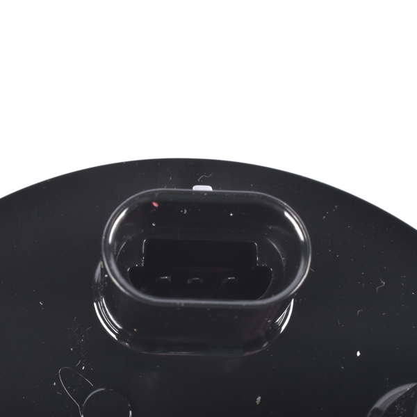 ATV车速表 Fit For Polaris Sportsman 400 500 600 700 800 Black Speedometer Cluster Assembly 3280431 3280528-4