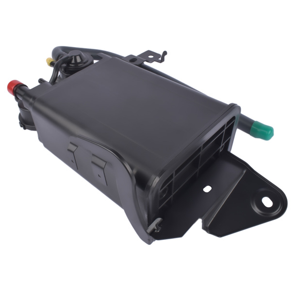 碳罐 Fuel Vapor Charcoal Canister Replacement for 2002 2003 2004 Toyota Tacoma 7774004010 911-635-9