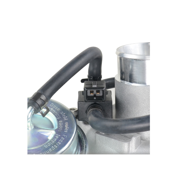 涡轮增压器 Turbo Turbocharger 12658317 12598713 Fits for Buick Regal Verano Chevy Cobalt HHR Saturn Sky Pontiac Solstice 2.0L Turbo 2007-2016-5