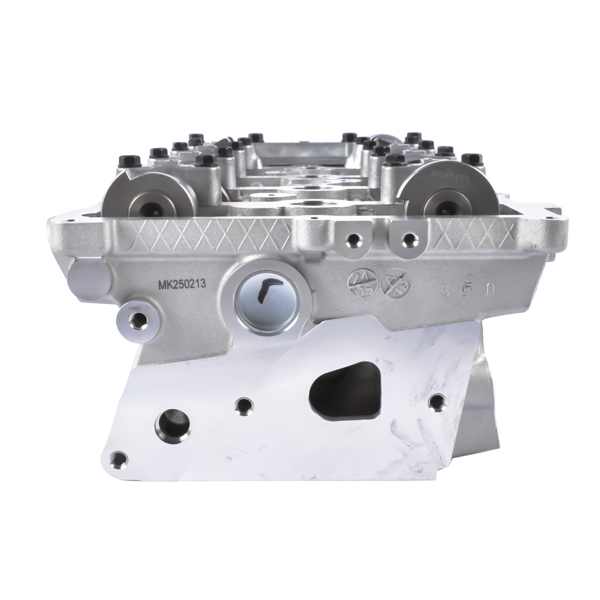 缸盖 Engine Cylinder Head with Camshaft Fit for Hyundai Santa Fe 2011-2012 Kia Sorento 2009-2011 221002G000, 221002G200, 221002G120-8