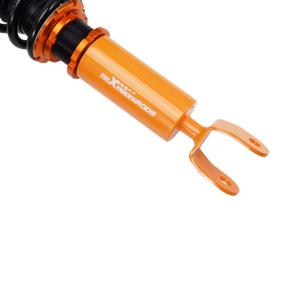 绞牙减震套件 适用于本田雅阁 CR2/CR3 2013-2017 适用于本田雅阁轿跑 CT1/CT2 2013-2017 适用于讴歌TLX（UB1、UB2）2015-2020-7