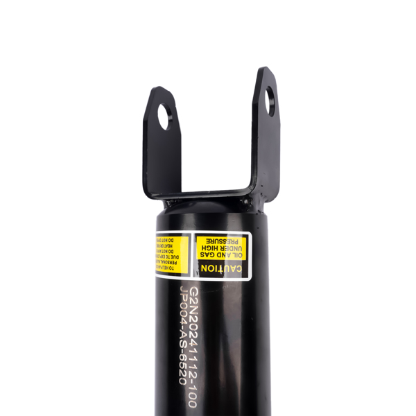 减震器 2Pcs Rear Shock Absorber Strut Replacement for Dodge Durango 3.6L 5.7L V6 V8 2014-2023 68330539AB 68069843AF-10