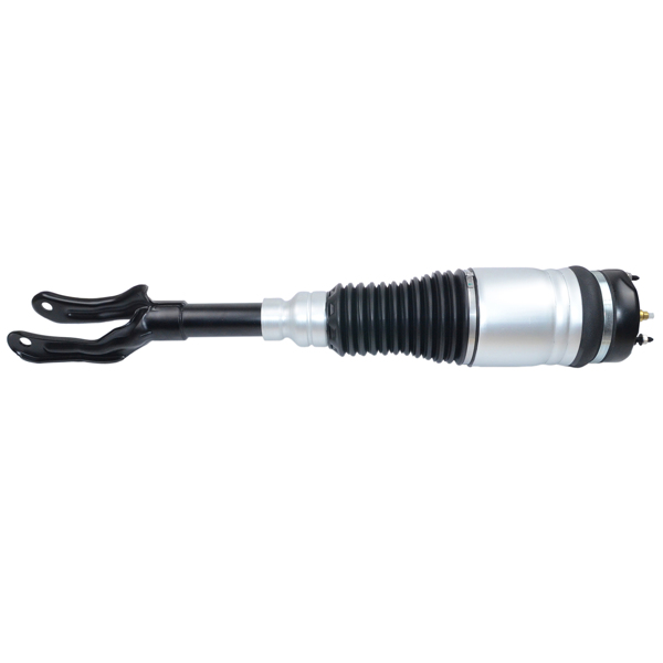 减震器 Front Left Air Suspension Strut Replacement for Jeep Grand Cherokee 2011-2015 3.6L 5.7L 6.4L 68029903AE 68029903AC 68029903AD-5