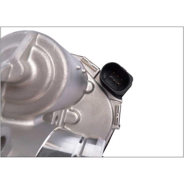 节气门体 Electronic Throttle Body Assembly Replacement for VW Jetta 2011-2015 2.0L1984CC 06G133062J 06G133062M-11