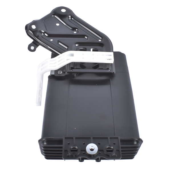 亚马逊禁售 碳罐 Vapor Canister Replacement for Toyota Corolla Corolla iM 1.8L 14-19 Charcoal Canister 911446-6