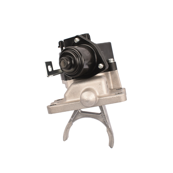 差速器执行器 Front Differential Vacuum Actuator Replacement for Toyota Tundra Sequoia 4WD 41400-34013-9