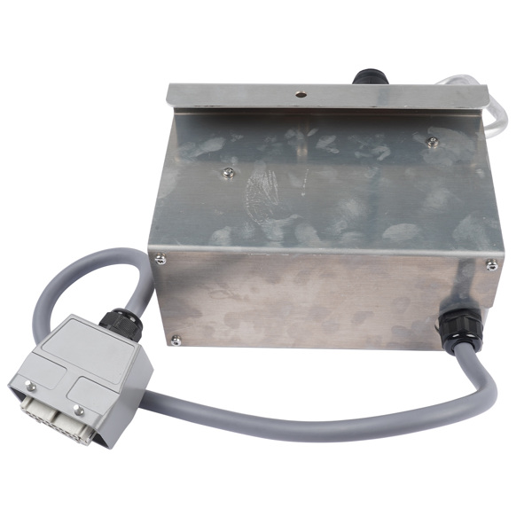 控制盒 Control Box 163167 163168 Replacement for Skyjack Lift SJIII 3215 3220 4626 4632 3226 4740-7