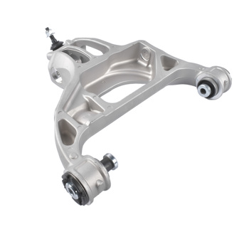 控制臂 Front Left Lower Control Arm and Ball Joint Assembly Replacement for Ford F-150 2010-2014 RK623212 AL3Z3079B