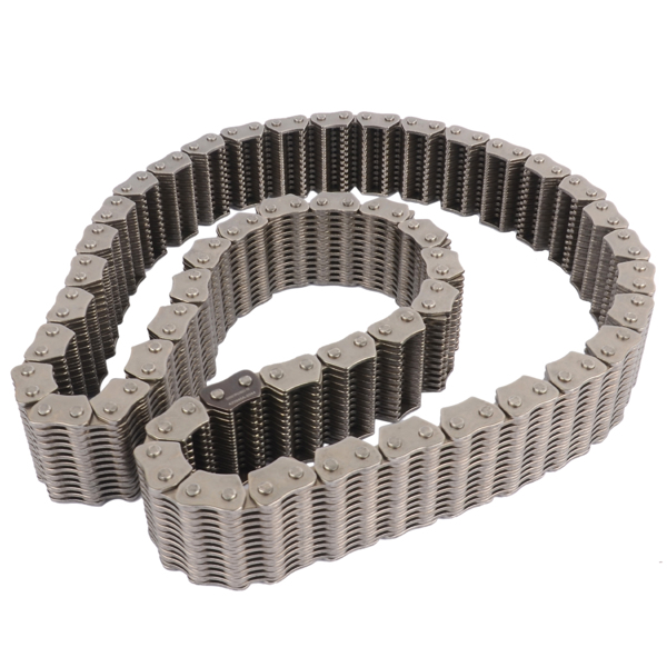 分动箱链条 Transfer Case Chain 5086328AA Replacement for Dodge Ram 2500 3500 4500 Ford Excursion F450 NP271 NP273 F81Z7A029AA-7