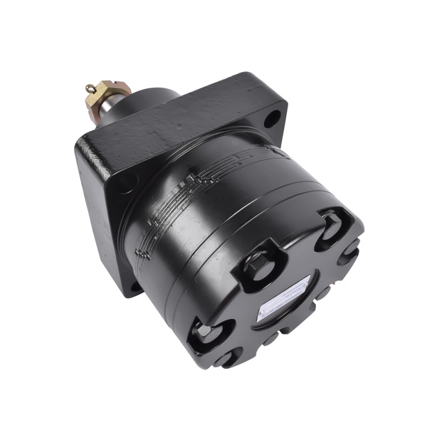 液压马达 Hydraulic Motor Replacement for Hydro Gear HGM-18E-8802 HGM-18E-3056 Exmark/Toro 112-8357 108-5917 Snapper 7100300 Bad Boy 015-5007-00 015500700-5