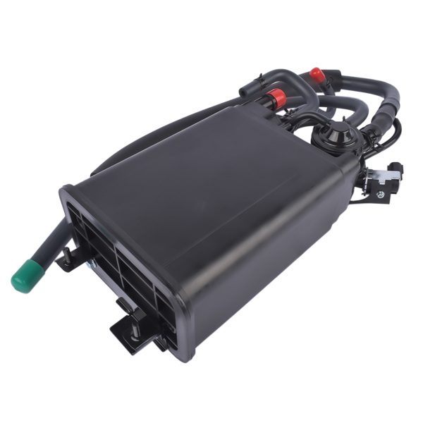 亚马逊禁售 碳罐 Vapor Canister 911-634 Replacement for Toyota Rav4 2.4L L4 GAS 2004 2005 77740-42072 7774042072-7