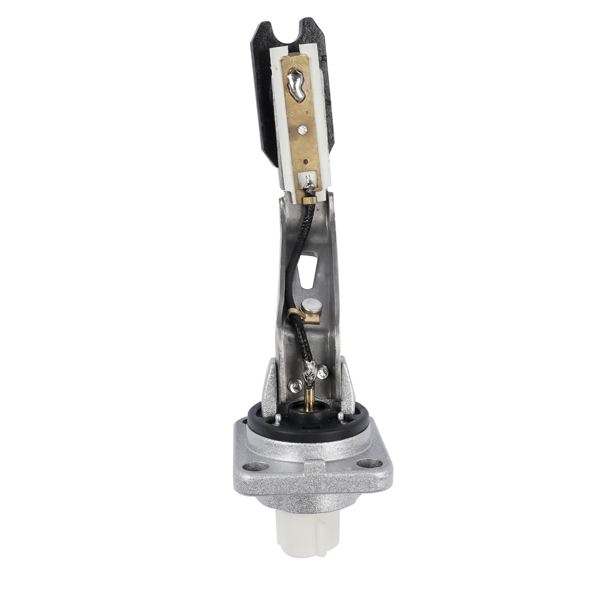 油位传感器 Engine Oil Level Sensor Replacement for Lexus GS Turbo GS300 IS250 RC200t 3.5L V6 2006-2019 89491-30061 89491-30060-8