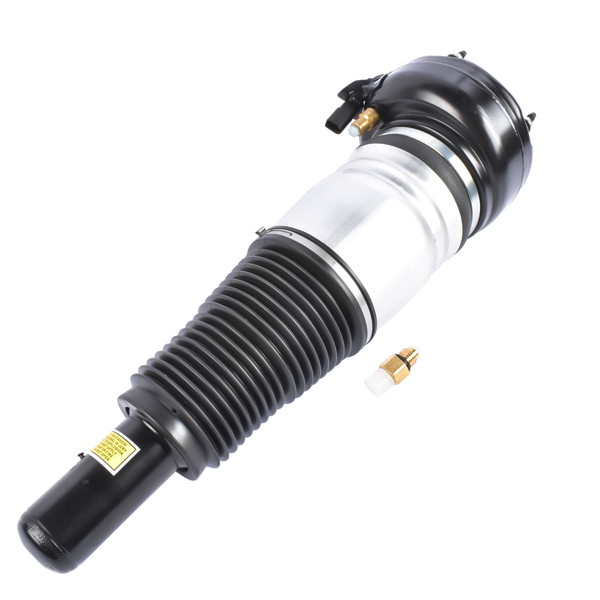 减震器 Front Air Ride Suspension Air Strut Replacement for Audi A6 RS6 A7 S7 A8 S8 Bentley Mulsanne 2009-2019-5