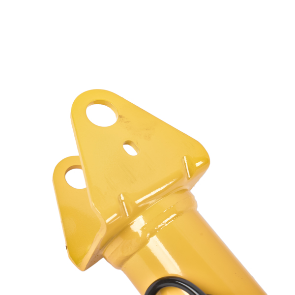 减震器 Rear Right Air Shock Absorber Strut Replacement for Jeep Grand Cherokee SRT SRT8 2012-2015 68384336AA 68384336AB-9