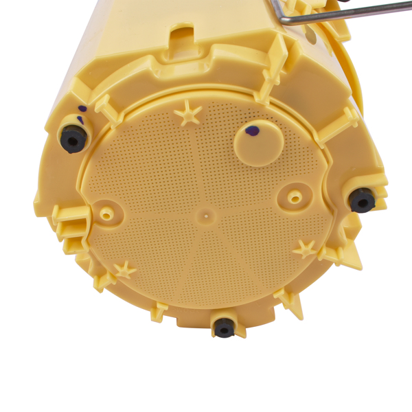 燃油泵总成 Fuel Pump & Sending Unit Module Assembly Replacement for 98-04 Dodge Ram 2500 3500 L6 5.9L 4897668AF 5179873AB-6