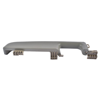 门扶手 Light Gray Door Armrest Handle Front Right Fit for Chevy Avalanche Suburban Tahoe Cadillac Escalade GMC Yukon 1999-2006 88981548 12472876 15703702