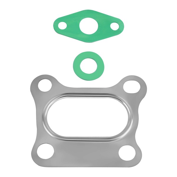 涡轮增压器 适用于雪佛兰迈锐宝 1.5L 发动机 2016-2023 12669064、12687057、12690543 95527952、95529879、25203932-3