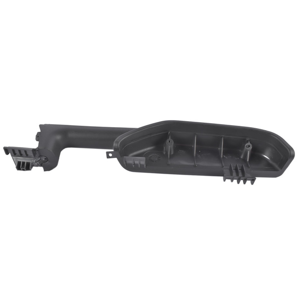 门扶手 Dark Gray Door Armrest Handle Front Right Fit for Chevy Avalanche Suburban Tahoe Cadillac Escalade GMC Yukon 1999-2006 88981548 12472876 15703702-5