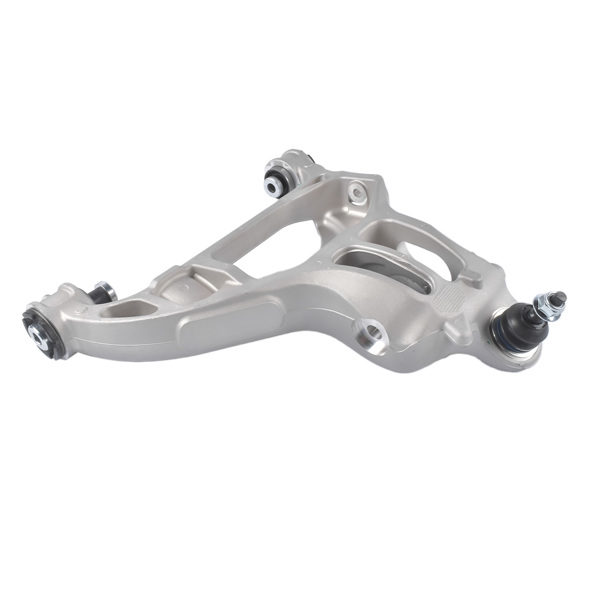 控制臂 Front Right Lower Control Arm and Ball Joint Assembly Replacement for Ford F-150 2010-2014 AL3Z3078B RK623211-3