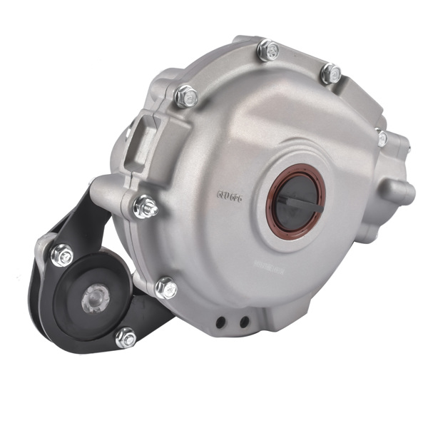 差速器 Differential Carrier Gearbox Assembly 3235354 3235281 Replacement for Polaris RZR 800, S 800, RZR 4 800 2011-2014-10