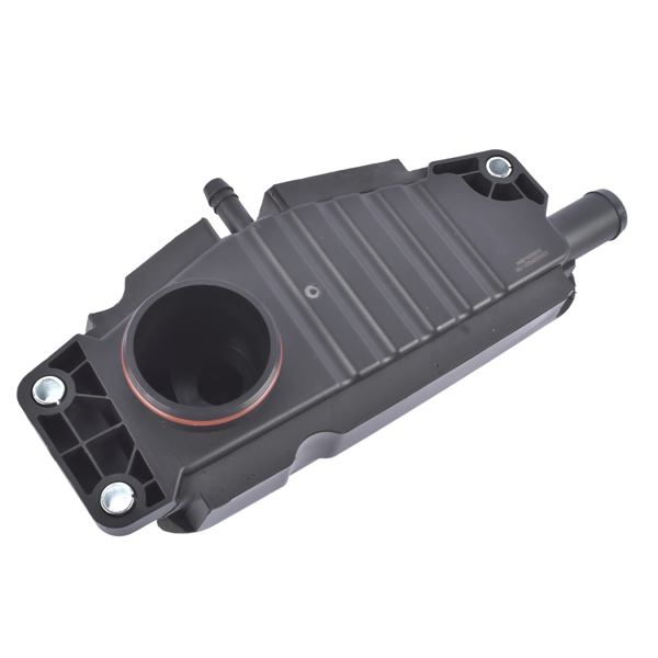曲轴箱 Crankcase Breather CUMMINS Replacement for EPA17 15 liter ISX QSX engines 5679573 5417366-2