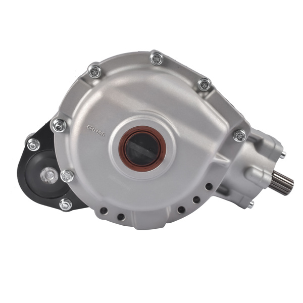 差速器 Differential Carrier Gearbox Assembly 3235354 3235281 Replacement for Polaris RZR 800, S 800, RZR 4 800 2011-2014-6