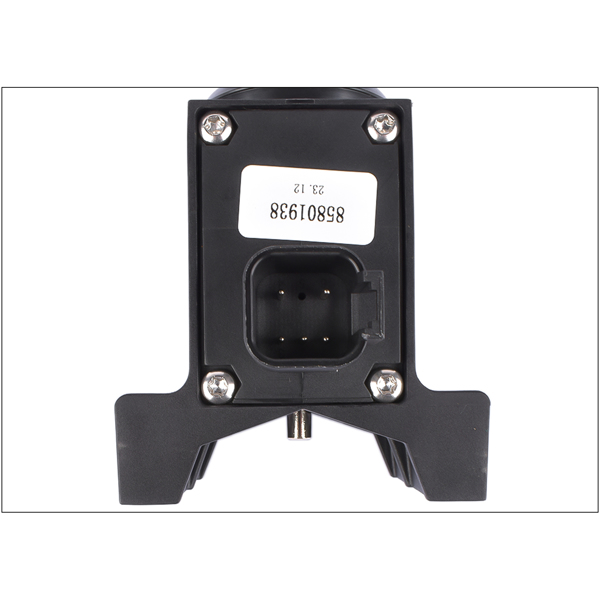 换挡开关 Control Handle Replacement for New Holland 555E 575E 675E B/LB Series Case 580SR 85801938-10