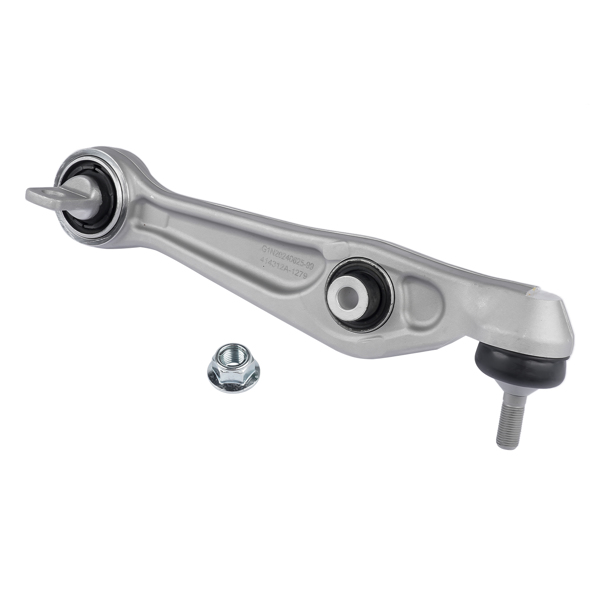 控制臂 Front Lower Control Arm Left or Right Fits for Tesla Model 3 2017-2022 1044341-00-D-5